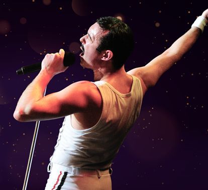 ミュージック CYNTIA ONE-MAN LIVE SHOW NIGHT AND DAY CYNTIA ONE-MAN LIVE SHOW NIGHT AND DAY